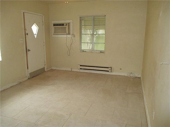 2nd image of 4131 1/2 1st Ave N