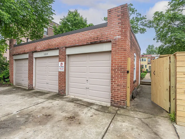 5324 Colorado Ave NW — Photo 50