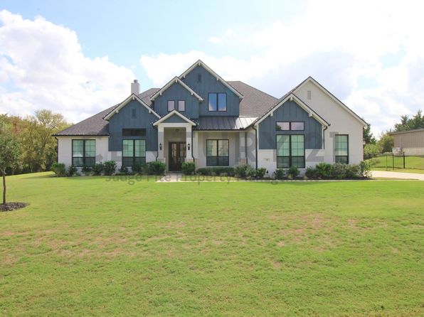 31 Jacey Ct