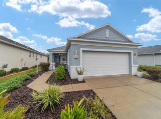 7844 SW 86th Loop, Ocala, FL 34476