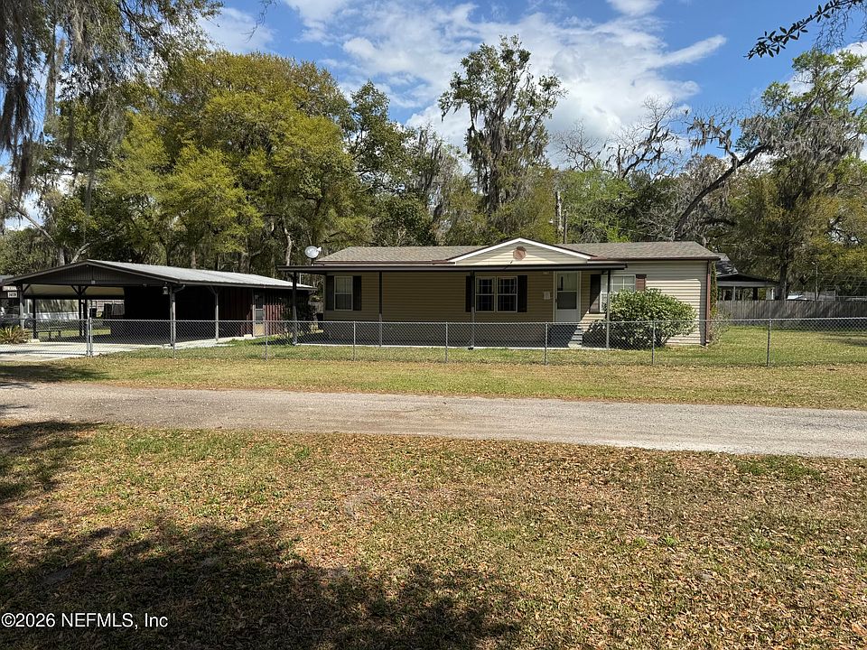 1st image of 14370 NE 150TH Avenue