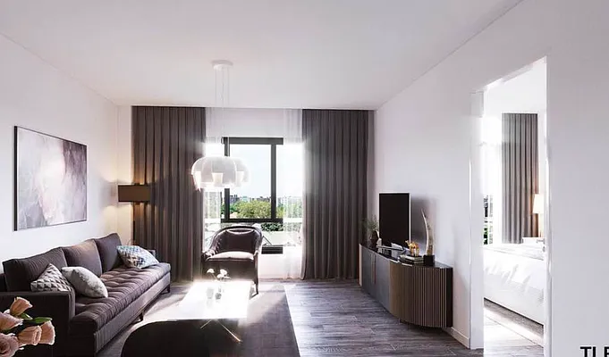 Rented by Reavis | media 2