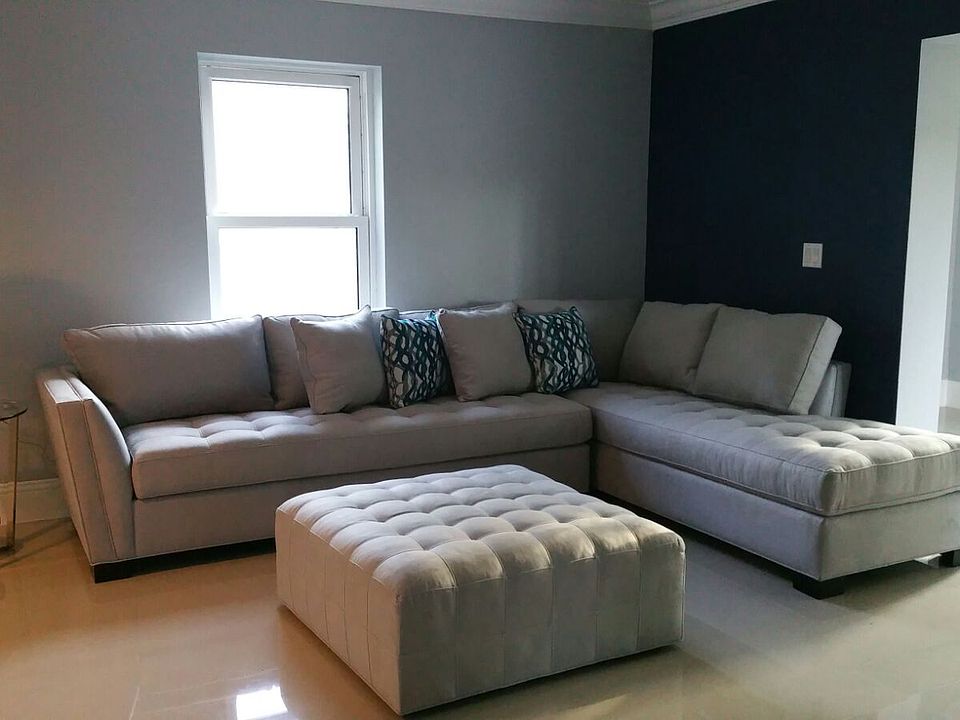 2nd image of 516 De Soto Dr