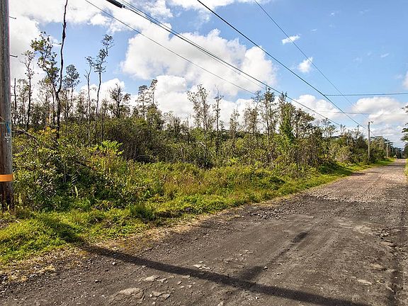 2nd image of 35th Ave Lot 25