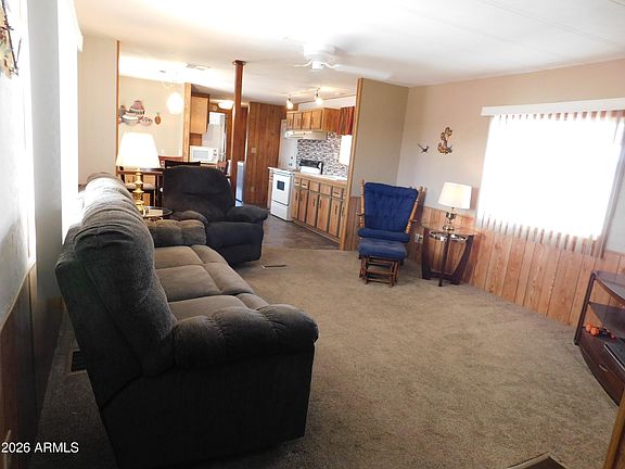 5th image of 53 N Mountain Road #20