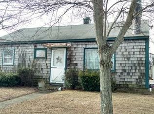 44 Gar Hwy, Swansea, MA 02777