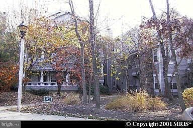 1st image of 4408 Helmsford Ln APT 101