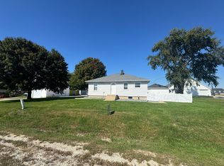 15426 W 167th St, Lockport, IL 60441