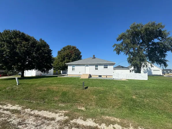 15426 W 167th St, Lockport, IL 60441