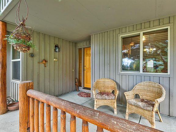 4th image of 61210 Bighorn Ct