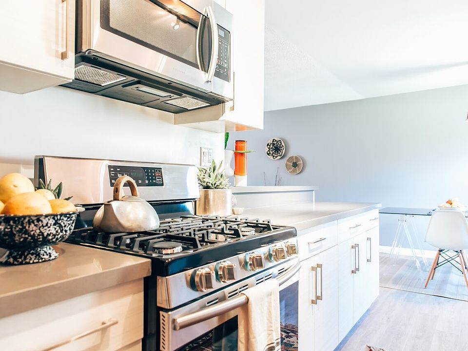 1st image of 1615 Park Ave APT 6