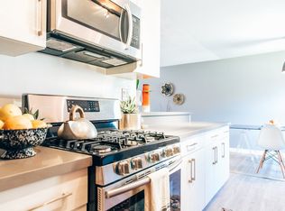 1615 Park Ave APT 6, Los Angeles, CA 90026