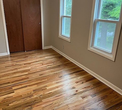 4th image of 35W534 Fox River Dr #2