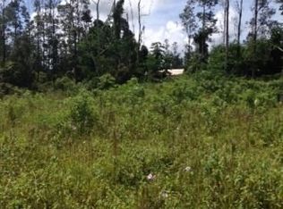 Lilikoi Dr LOT 22, Pahoa, HI 96778