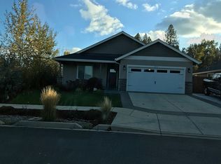 2217 SW Esther Ln, Grants Pass, OR 97527