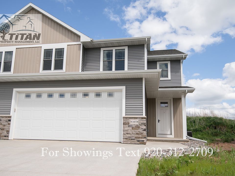 1st image of 1034 Faith Ct #1