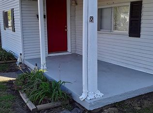 1454 S 11th 1/2 St, Terre Haute, IN 47802