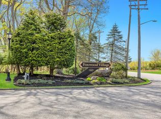 1407 Middle #45, Calverton, NY 11933