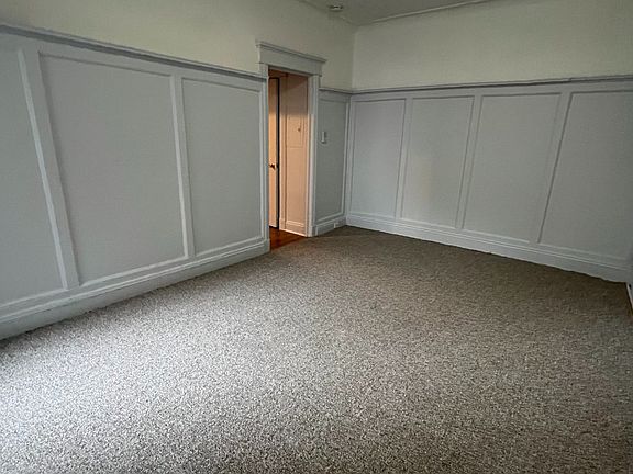 4th image of 14 Highland Ave APT 1E