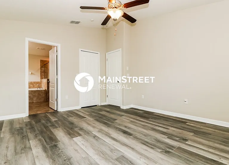 10083 Penwood Way — Photo 6