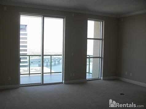 2nd image of 1431 Riverplace Blvd #3406