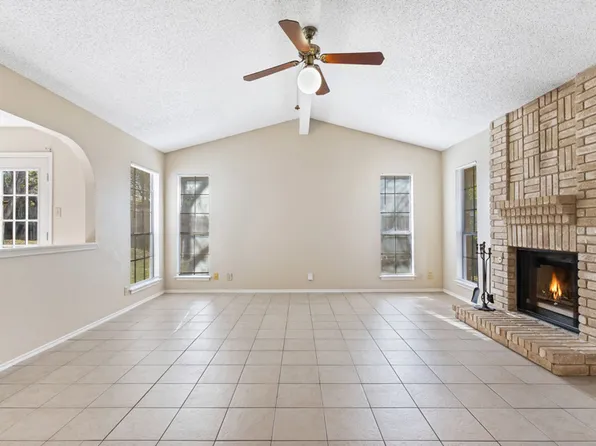 7706 Bay Berry, San Antonio, TX 78240