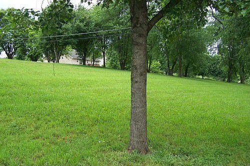 1st image of 1145 Hitch Rd