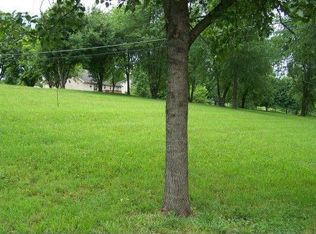 1145 Hitch Rd, Maryville, TN 37804