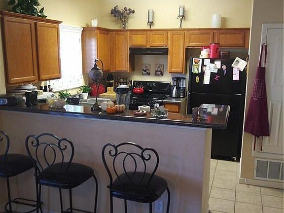 4th image of 3150 N Yarbrough Dr APT A-4