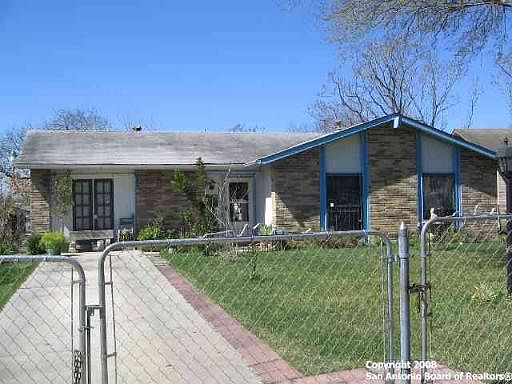 1st image of 5311 REEDS COVE DR