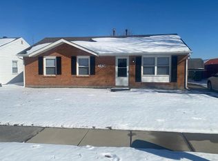 3929 Carpenter Dr, Owensboro, KY 42301