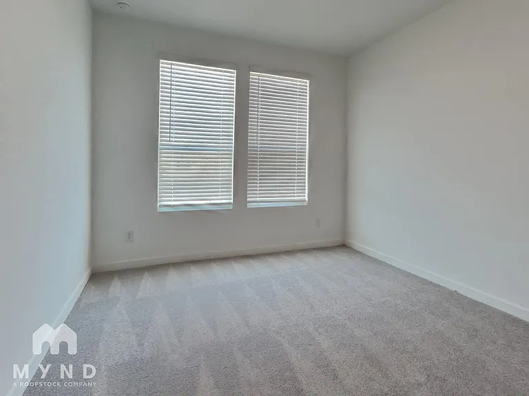10604 Ysasmendi Rdg — Photo 14