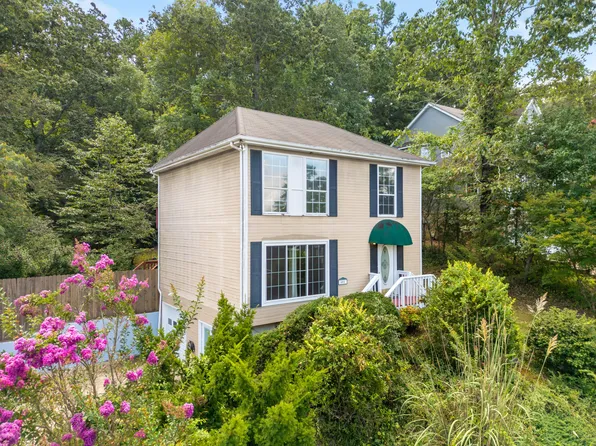 401 Cyndica Dr, Chattanooga, TN 37421