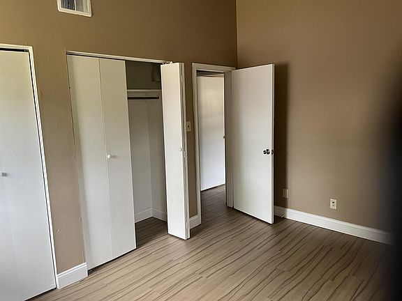 2nd image of 1970 S Riverview Cir