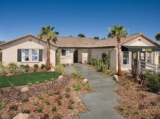 31798 Victoria Pl, Menifee, CA 92584