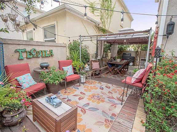 3rd image of 27841 Crown Court Cir #60