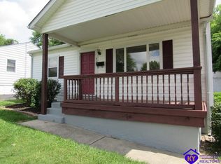513 Balmoral Rd, Elizabethtown, KY 42701