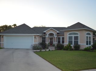 1328 Dime Box Cir, New Braunfels, TX 78130