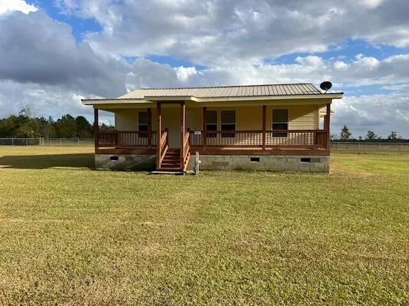 3652 Ga Highway 88, Blythe, GA