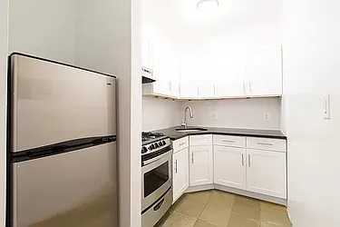 Rented by Green Leaf Management, LLC