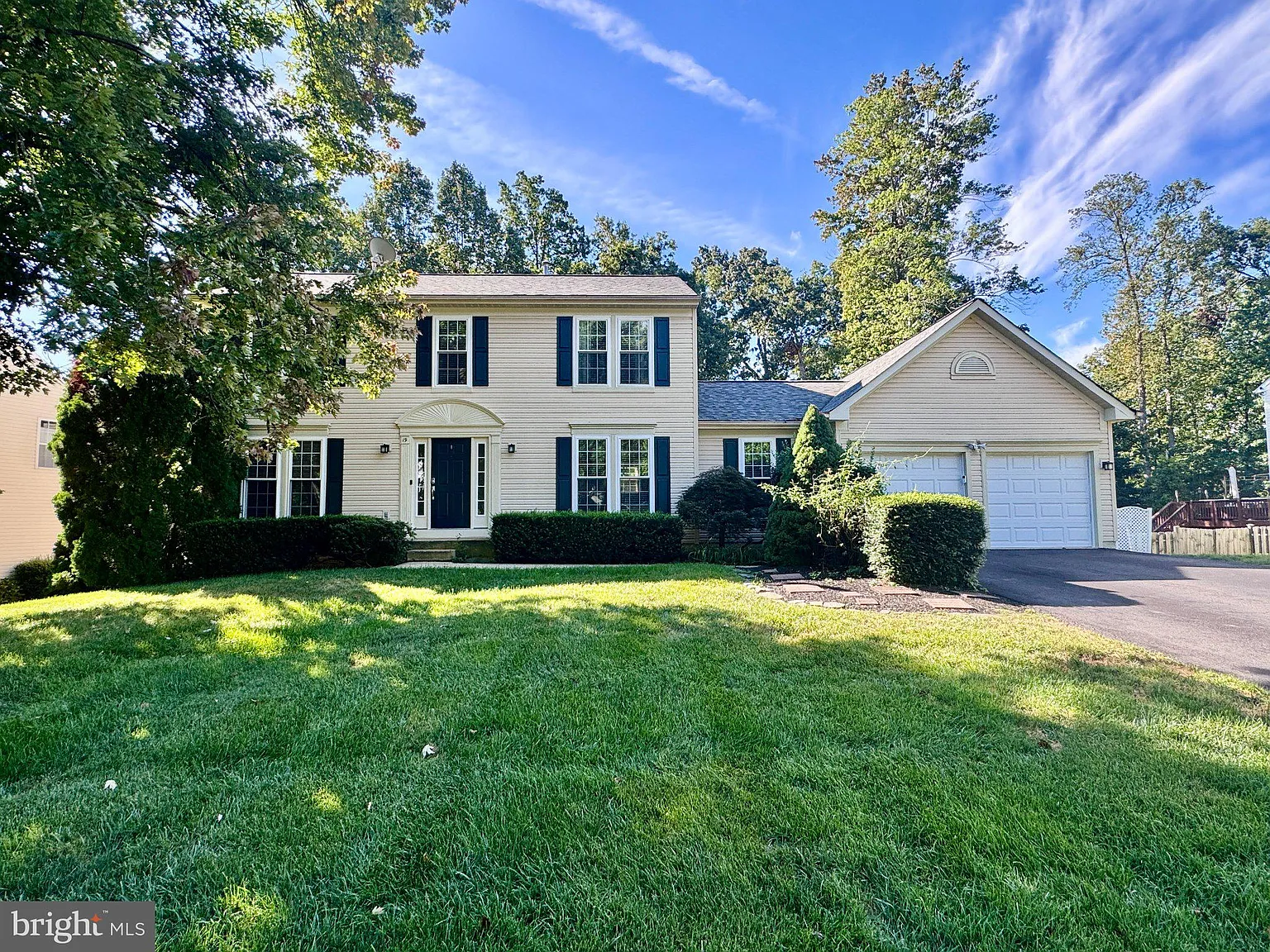 4 bed, 3.5 bath, 2888 sqft, $3,450 — Photo 1