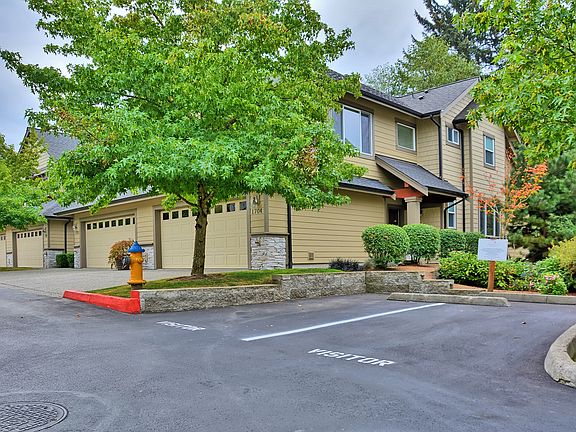 2nd image of 13824 N Creek Dr Unit 1704