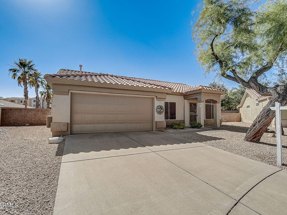 1st image of 19056 N 138TH Avenue