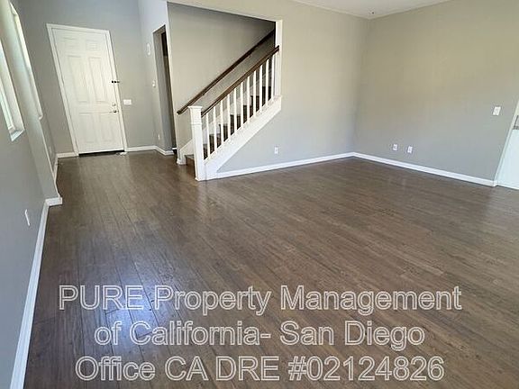 4th image of 1076 Rolling Dunes Way