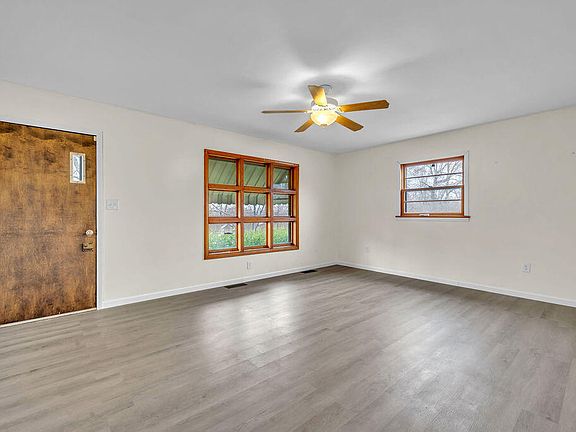 5th image of 6360 Old Mayfield Rd