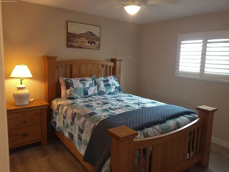 1640 Emerald Dr — Photo 25