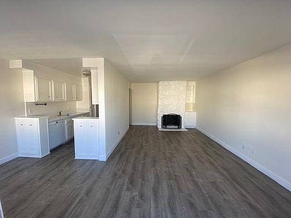 2nd image of 12617 Mitchell Ave #8