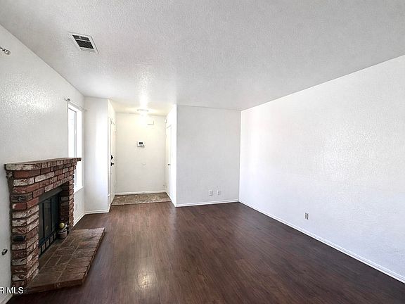5th image of 37711 San Ysidro Way