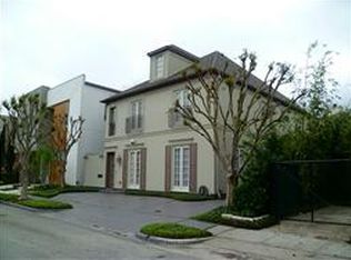 2212 Avalon Pl, Houston, TX 77019