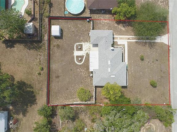 3rd image of 816 Campbell Ave